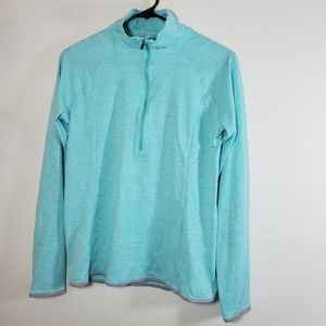 Under Armour Threadbourne Pullover